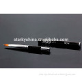 Black Handle For Professional Use Painting Brush